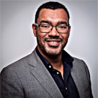 Maandag® Employee Jordan Grave's profile photo