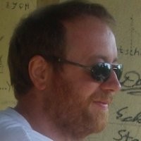 Android Authority Employee Gary Sims's profile photo