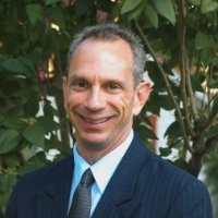 Rod Foster Email & Phone Number