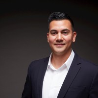 Jung DMS & Cie. AG Employee Emerson Davis's profile photo