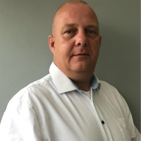 Peter Reitsma Email
