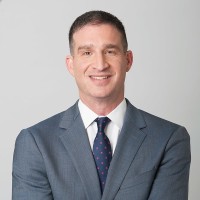 McEldrew Purtell Employee Jonathan Rubinstein's profile photo