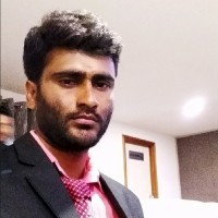Mallesh Edamoni Email & Phone Number | Yadadri Homes And Construction ...