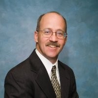 Mike Corbett Email & Phone Number