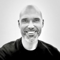 FCTRY LAb Employee Timothy Nickloff's profile photo