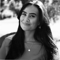 Partnerinvest Norr Employee Sabina Zahiraldinni's profile photo