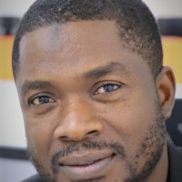 Hussaini Murtala Email & Phone Number