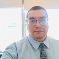 Mohamed Cmsa Email