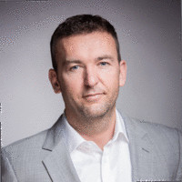 Markus Erb Email
