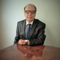Self Implo ed Employee Boris Mayman's profile photo