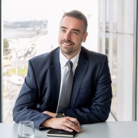 Craig Churcher Email & Phone Number
