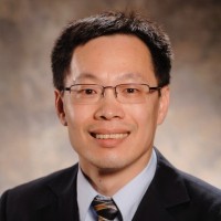 Chi Duong Email & Phone Number