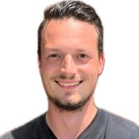 springermarkt.ch AG Employee Andreas Näf's profile photo