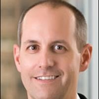 Morgan Stanley Employee Andrew Allison's profile photo