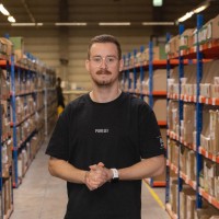 Sebastian Imhof Email