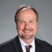 Phil Renouf Email & Phone Number
