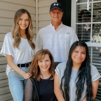 Steve Cornett Email & Phone Number