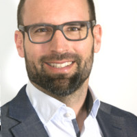 Florian Kaufmann Email