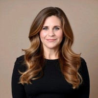 Sharp HealthCare, SCMG Employee Kelli Huff's profile photo