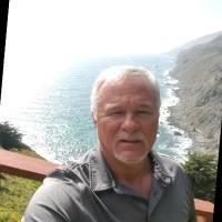 Michael Klick Email & Phone Number