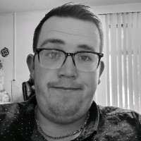 Joshua Beeson Email & Phone Number