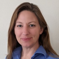 Tosca Employee Sobranie Parti's profile photo