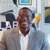 George Lamar Email