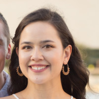 Novant Health Employee Lisa Devries's profile photo