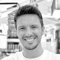 Purcell Employee Kristian Abrahamsen's profile photo