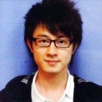 Lo Tsui Email & Phone Number