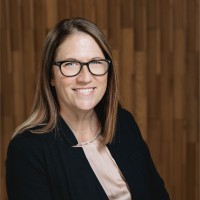 Medisolv, Inc. Employee Kristen Beatson's profile photo