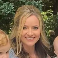 Karoline Ettinger Email & Phone Number