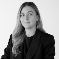 Dehner-Gruppe Employee Marie Spangenberger's profile photo