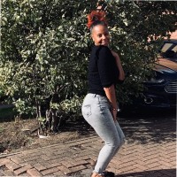 IC Training Centre Employee Michelle Duncan's profile photo