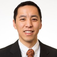 Boeing Employee Christopher Lum's profile photo