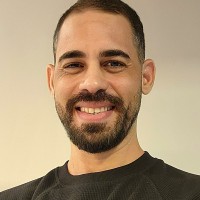 Luzinaldo Cruz's profile photo
