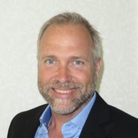Ocay Employee Jakob Sjöstedt's profile photo