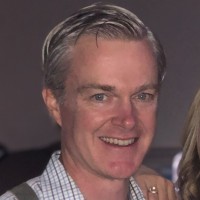 Patrick McCusker Email & Phone Number