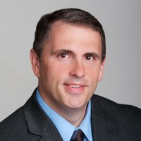 Tom Colucci Email & Phone Number