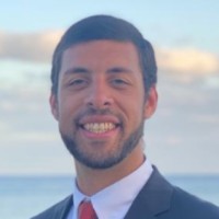 Acru Solutions Employee Vicente Luis Narváez Monascal's profile photo