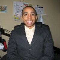 Darryl Purdy Email & Phone Number