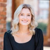 Carson Barnes Email & Phone Number