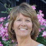 Accurate Die Design Software, Inc. Employee Cindy Proeber's profile photo