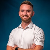 Vogel Sheet Metal & Heating, Inc. Employee Richard Miller's profile photo