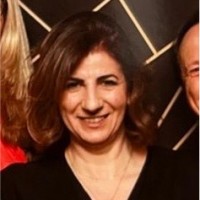 Michele Afif Email