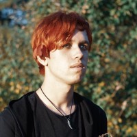 Eugene Fedorenko Email