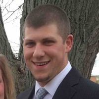 United Wisconsin Grain Producers, LLC Employee Konnor Johnson's profile photo