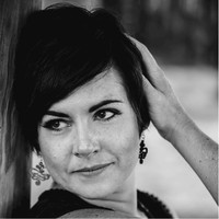 Human Active Technology Employee Dana Kegerreis's profile photo