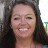 Lynne Campbell Email & Phone Number