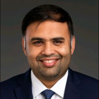 Himanshu Bharara Email & Phone Number